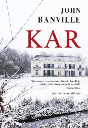 Kitap Ambarı