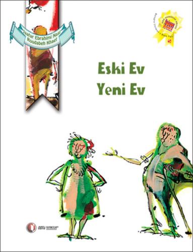 Kitap Ambarı