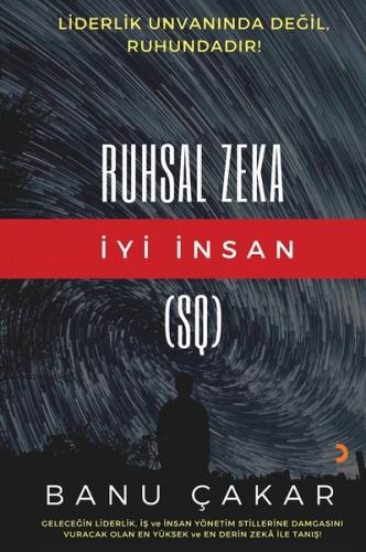 Ruhsal Zeka