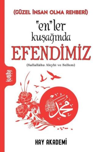 En ler Kuşağında Efendimiz