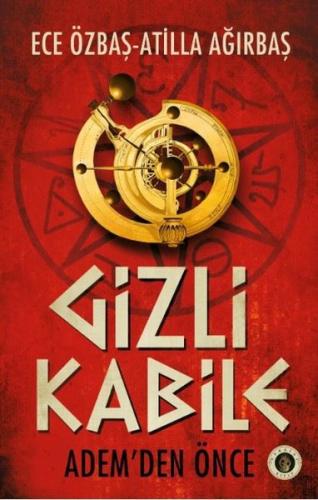 Kitap Ambarı