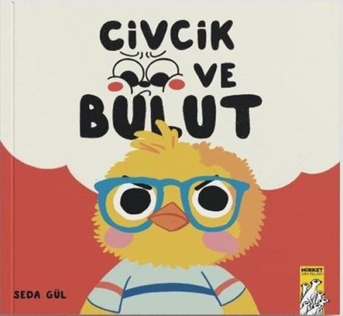 Civcik ve Bulut