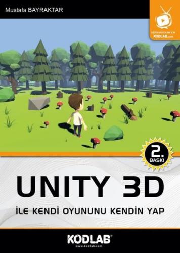Kitap Ambarı