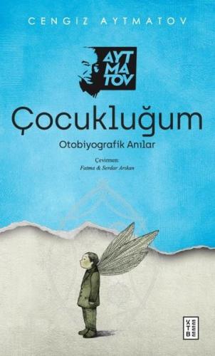 Kitap Ambarı