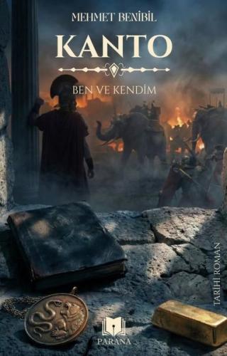 Kitap Ambarı
