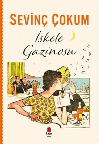 Kitap Ambarı