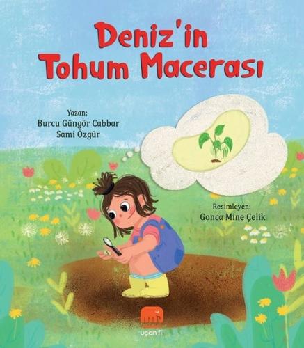 Kitap Ambarı