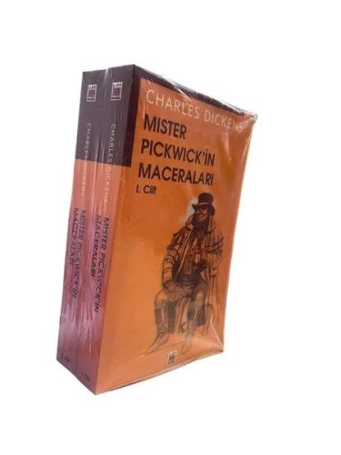 Kitap Ambarı