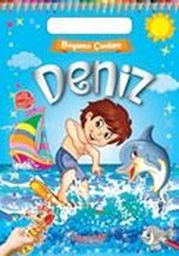 Kitap Ambarı