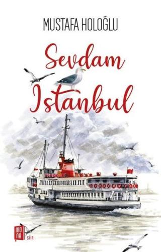 Kitap Ambarı