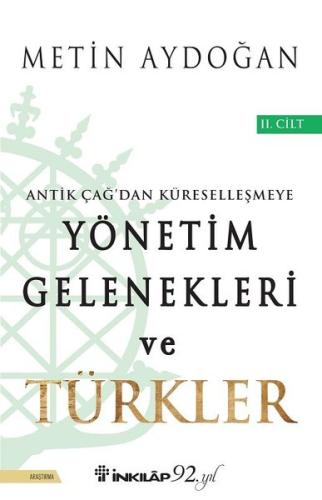 Kitap Ambarı