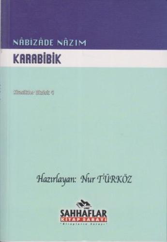 Kitap Ambarı