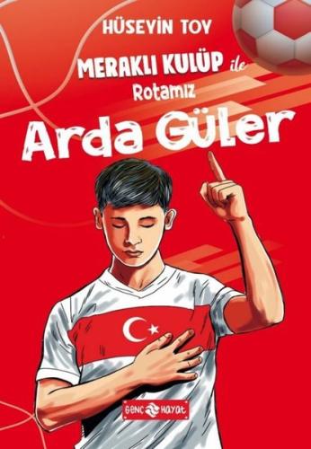 Kitap Ambarı