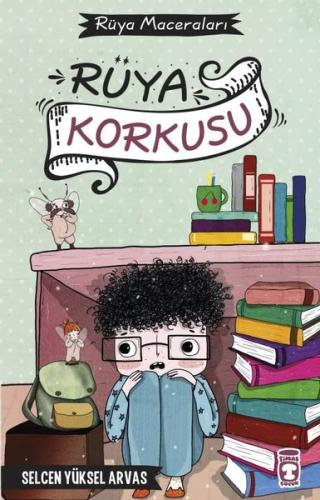 Kitap Ambarı