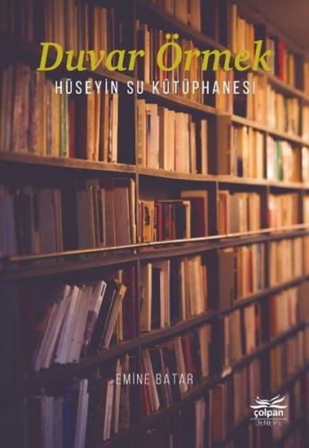 Kitap Ambarı