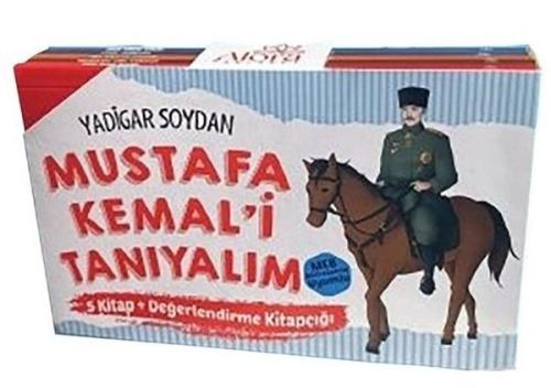 Kitap Ambarı