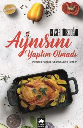 Kitap Ambarı