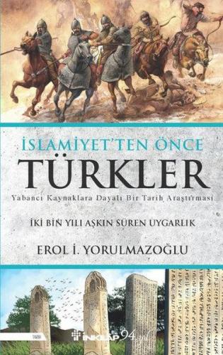 Kitap Ambarı
