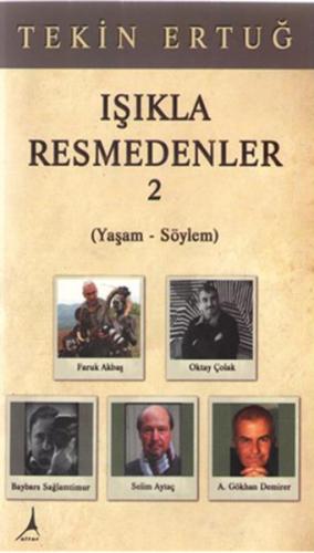 Kitap Ambarı