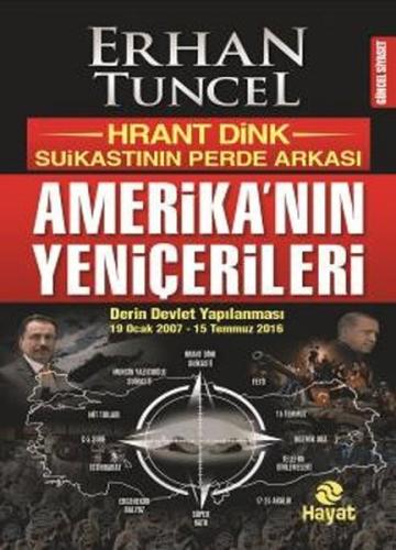 Kitap Ambarı