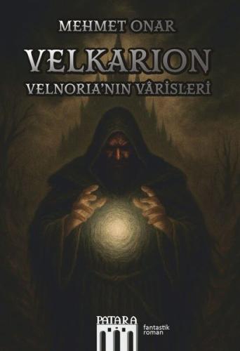 Velkarion