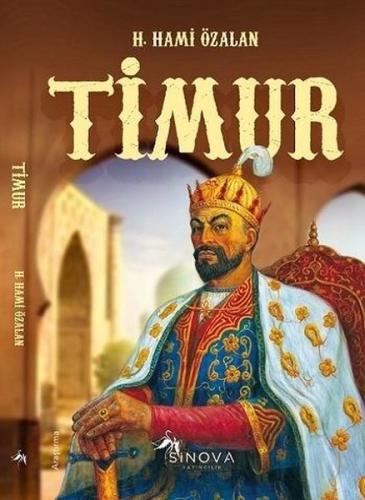 Kitap Ambarı