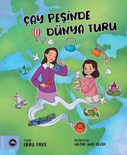 Kitap Ambarı
