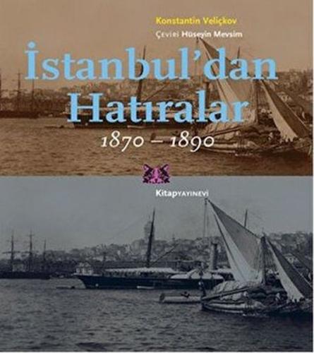 Kitap Ambarı