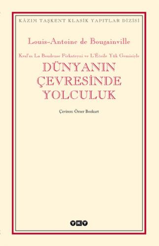 Kitap Ambarı