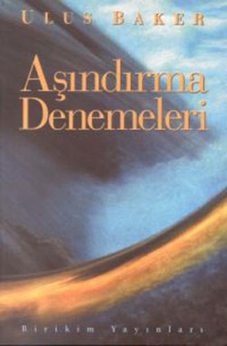 Kitap Ambarı