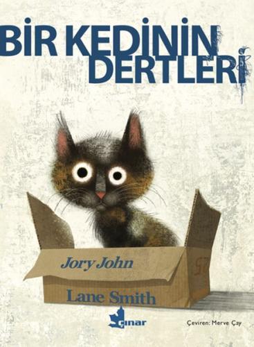 Kitap Ambarı