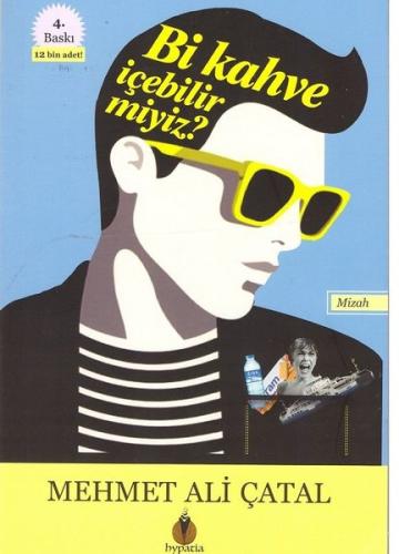 Kitap Ambarı
