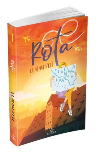 Kitap Ambarı