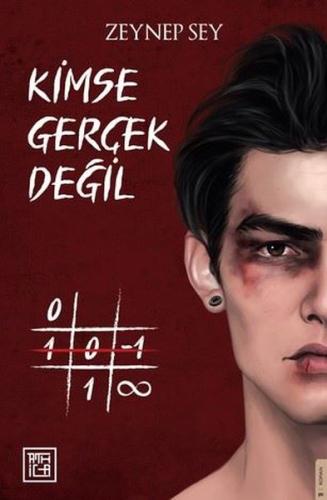 Kitap Ambarı