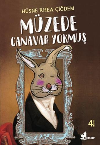 Kitap Ambarı