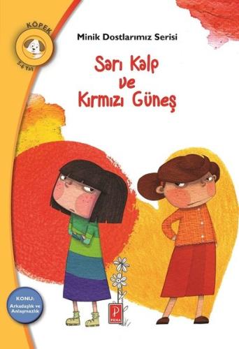 Kitap Ambarı