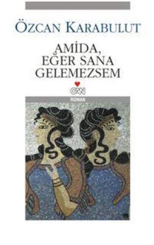 Kitap Ambarı