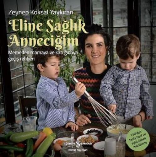 Kitap Ambarı