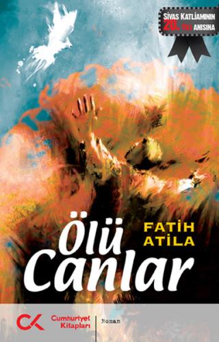 Kitap Ambarı