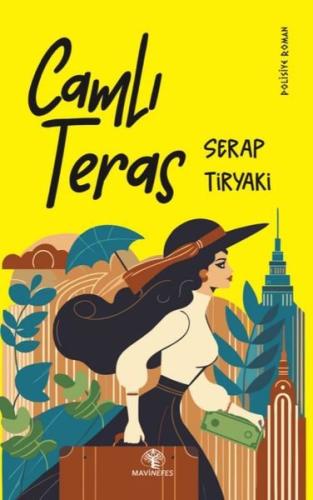 Kitap Ambarı