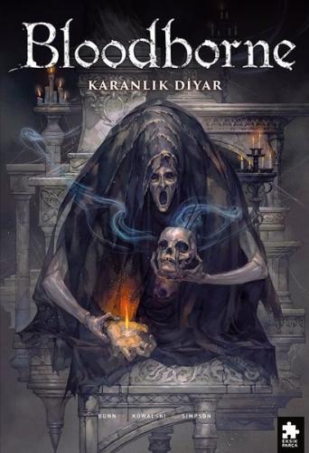 Kitap Ambarı