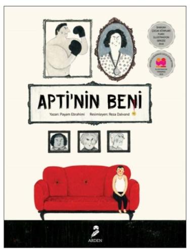 Apti nin Beni