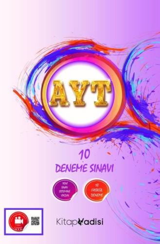 Kitap Ambarı
