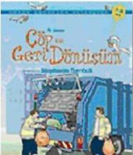 Kitap Ambarı