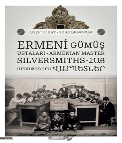 Kitap Ambarı