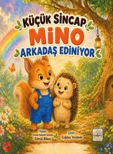 Kitap Ambarı