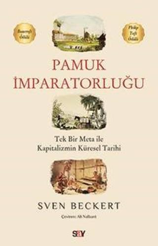 Kitap Ambarı