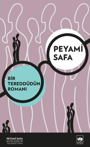 Kitap Ambarı