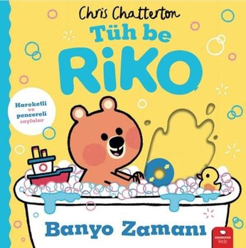 Kitap Ambarı