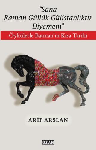 Kitap Ambarı